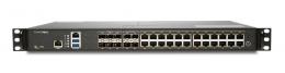 SonicWALL 03-SSC-7481 (3 & FREE OFFER) SONICWALL NSA 3700 JPN SECURE UPGRADE ADVANCED EDITION 3YR (INCLUDES 1YR CSE)