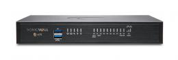 SonicWALL 03-SSC-7488 (3 & FREE OFFER) SONICWALL TZ670 JPN SECURE UPGRADE ADVANCED EDITION 3YR (INCLUDES 1YR CSE)