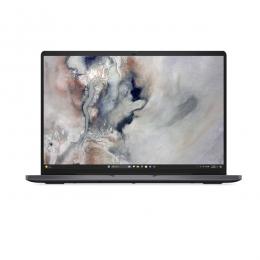 【法人様宛限定】Dell NBLA151-004N1 Dell Pro 16(Core 5 120U/16GB/SSD・256GB/光学ドライブなし/Win11Pro/Officeなし/16型/FHD＋/非タッチ/1年保守)