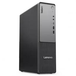 レノボ 13G1S00700 ThinkCentre neo 55s Small Gen 6 (Ryzen 7 250/16GB/SSD・512GB/ODDなし/Win11Pro/Officeなし)