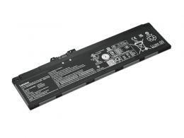 レノボ 4X51S76885 ThinkPad 4セル リチウムイオンポリマーバッテリー(57Wh)