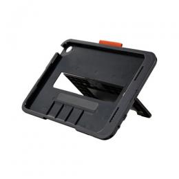 ELECOM TK-KP14UMBKC KEY PALETTO Folio専用/タブレットケースのみ/映像出力対応