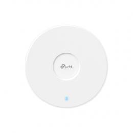 TP-LINK EAP723(eu) BE3600 シーリング デュアルバンドWi-Fi 7 アクセスポイント