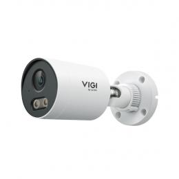 TP-LINK InSight S325(4mm)(un) VIGI 2MP 屋外用フルカラー バレット型ネットワークカメラ