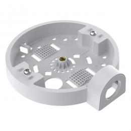アクシス 03096-001 AXIS TM3601-E Conduit Back Box