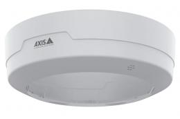 アクシス 03097-001 AXIS TM3825-E Casing White 4 pcs