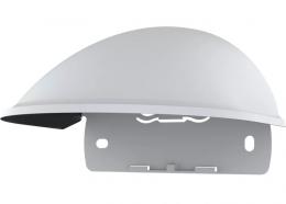 アクシス 03101-001 AXIS TM3827-E Weathershield 2 pcs