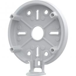 アクシス 03136-001 AXIS TQ1603-E Conduit Back Box
