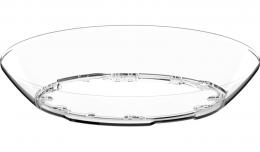 アクシス 03386-001 AXIS TQ6821-E Hard-Coated Dome Cl