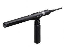 Sony ECM-778 ショットガンマイクロホン