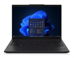 レノボ 21SE0026JP ThinkPad L14 Gen 6 AKP (Ryzen AI 5 PRO 340/16GB/SSD・256GB/ODDなし/Win11Pro/Officeなし/14.0型ワイド)