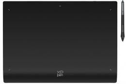 XP-PEN DPDTG2XLW Deco Pro XLW (Gen2) 替え芯セット付属