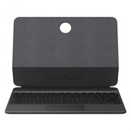 OPPO OPK2201 BK OPPO Pad 2 Smart Touchpad Keyboard ブラック