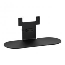 GNオーディオ 14307-70 PanaCast 50 VBS用テーブルスタンド 「P50 VBS Table Stand Click-on VBS table stand black」