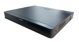 【法人様宛限定】DXアンテナ CNE3R882 8ch対応ネットワークレコーダー/8TB