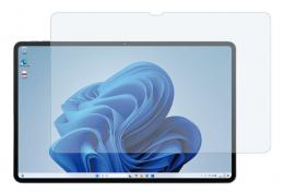 aiwaデジタル JA5-FLM0010(12) aiwaタブレットPC用画面保護フィルム Jタイプ(12.6インチ用)