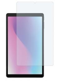 aiwaデジタル JA5-FLM0011(8) aiwaタブレットPC用画面保護フィルム Kタイプ(8.68インチ用)