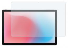 aiwaデジタル JA5-FLM0013(11) aiwaタブレットPC用画面保護フィルム Mタイプ(10.95インチ用)