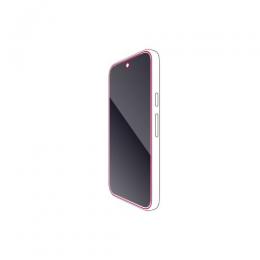 ELECOM PM-P252FLF Google Pixel 10/Google Pixel 10 Pro/フィルム/指紋防止/反射防止