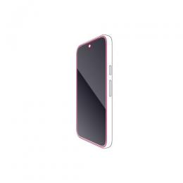 ELECOM PM-P252FLFPAGN Google Pixel 10/Google Pixel 10 Pro/フィルム/衝撃吸収/指紋防止/高透明