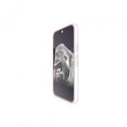 ELECOM PM-P252FLG3O Google Pixel 10/Google Pixel 10 Pro/ガラスフィルム/D3O/ゴリラ