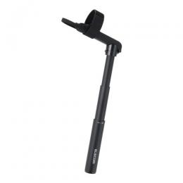 ELECOM HCR-MGNTABK リフレッシュガン汎用アーム/ブラック