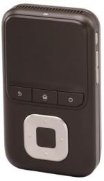 Dynabook Q7002N010000 XRコントローラー dynaEdge C1 (型番 Q7002N) オクタコアARMプロセッサ/モノラルスピーカー/ボタン操作/タッチパッド操作/モーショントラッキング操作