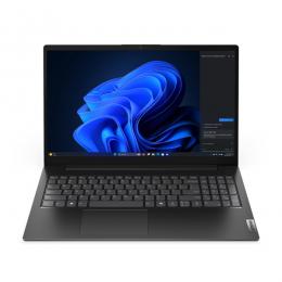 レノボ 83GW008WJP Lenovo V15 Gen 5 (Core i5-13420H/8GB/SSD・256GB/Win11Pro/Office Home & Business 2024/15.6型ワイド)
