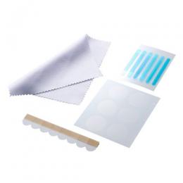 ELECOM EFWPFX215W9 液晶保護フィルター/のぞき見防止/21.5Wインチ(16:9)