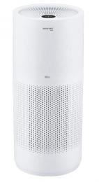 Acer(エイサー) AP353-10W Acerpure Pro Vero （空気清浄機製品）