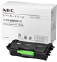 NEC PR-L4M350-12 大容量トナーカートリッジ PR-L4M350用 11k
