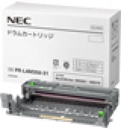 NEC PR-L4M350-31 ドラムカートリッジ PR-L4M350/PR-L4M370用