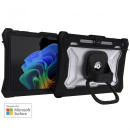 The Joy Factory CWM504MP aXtion Go MP for Surface Pro 12インチ