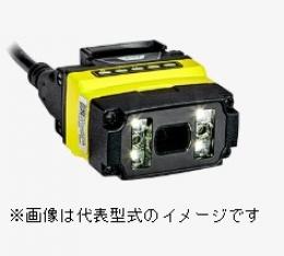 COGNEX DMR-80X-U-SR 固定式コードリーダ