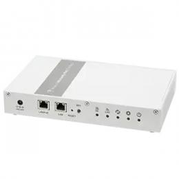 サイレックス AP-300AX (JP) Wi-Fi 6(IEEE 802.11ax) 対応 アクセスポイント エントリーモデル