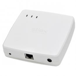 サイレックス BR-500AC (JP) Wireless Bridge