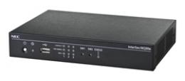 NEC N8100-1600Q InterSec／NQ30e