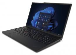 レノボ 21QW0001JP ThinkPad P16s Gen 4 (Core Ultra 7 255H/16GB/SSD・512GB/ODDなし/Win11Pro/Officeなし/16.0型/CPU内蔵)