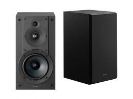 Sony SS-CS5M2 3ウェイ・スピーカーシステム（2台1組）