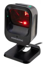 IDEC AUTO-ID(旧ウェルキャット) MG0901-10000 Magellan900i プレゼンテーションスキャナ スタンドモデル