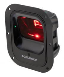 IDEC AUTO-ID(旧ウェルキャット) MG0902-11000 Magellan900i プレゼンテーションスキャナ キオスクモデル