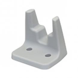 オプトエレクトロニクス UF2ST2 L-46R/L-46X/L-46XS/C-37用置き台 ST-2