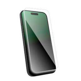 ELECOM PM-A25DFLG3O iPhone 17 Pro Max/ガラスフィルム/D3O/ゴリラ