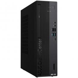 【法人様宛限定】ASUS D701SER-514500372X ASUS ExpertCenter D7 SFF(D701SER)(Core i5-14500/16GB/SSD 512GB/スーパーマルチ/Win11Pro/Officeなし/インテルB760/ブラック)