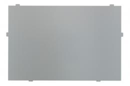 Panasonic CF-VPS20JS CF-SC/SR4/SR3用 プライバシーフィルター（タッチパネル非搭載）