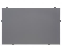 Panasonic CF-VPS21JS CF-FC用 プライバシーフィルター（タッチパネル非搭載）