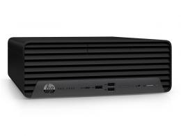 日本HP C91H0AT#ABJ HP Pro SFF 400 G9P (Core i5-12500/8GB/SSD・256GB/スーパーマルチドライブ/Win11Pro/Office Home & Business 2024(DA版))