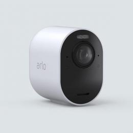 ARLO VMC5040-200APS アーロ(Arlo) Ultra 2 4K屋外用 セキュリティカメラ【追加用】