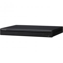 SUNEAST TS-P016VR-8TB POE内蔵4K・16chレコーダー 8TB