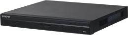SUNEAST TS-P032VR-S3-2TB PoE内蔵4K・32ch NVR 2TB